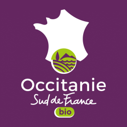 OCC-SDF-BIO-Carre-Bloc_violet-BI-RVB 1