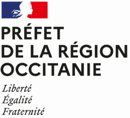 pref2020 3 pref2020 3