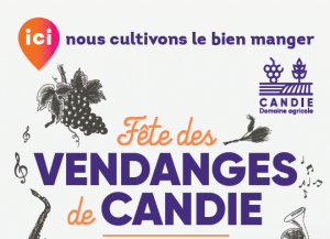 Évènements 1