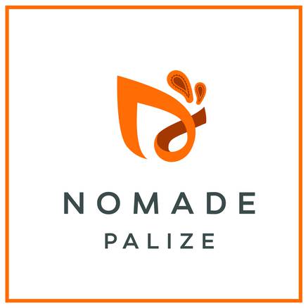 Nomade Palize 1