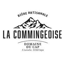 Les entreprises bio régionales 30