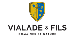 Les entreprises bio régionales 8