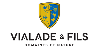 SAS VIALADE & FILS 2 SAS VIALADE & FILS 2
