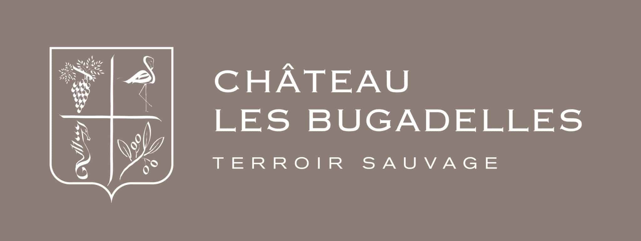 CHÂTEAU LES BUGADELLES 5