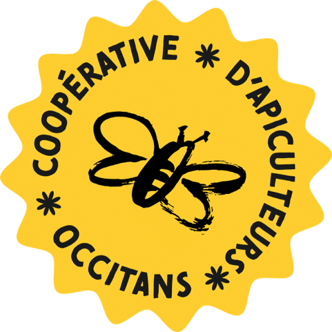 LES RUCHETONS _ COOP APIC 5