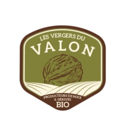 LES VERGERS DU VALON 3