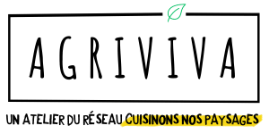 Les entreprises bio régionales 32