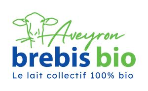 Les entreprises bio régionales 2