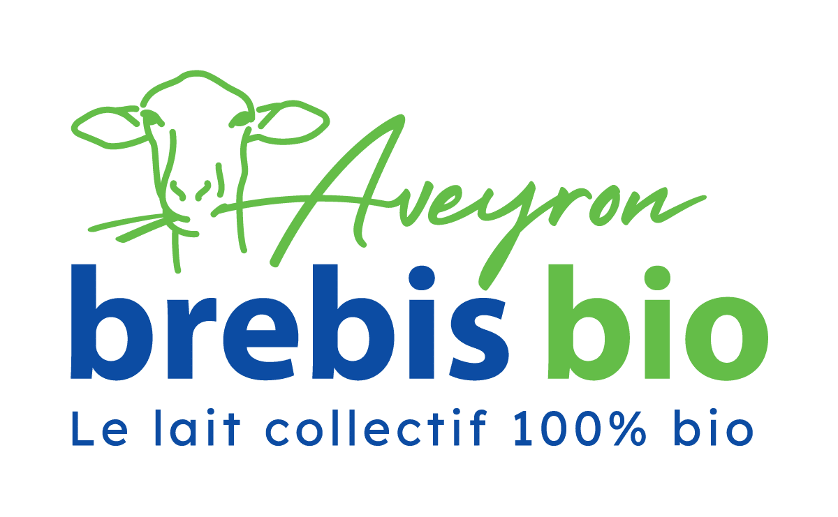 AVEYRON BREBIS BIO 4