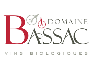 Les entreprises bio régionales 70