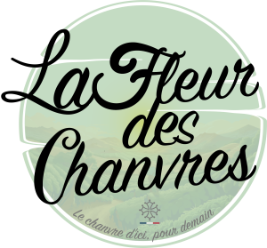 Les entreprises bio régionales 214
