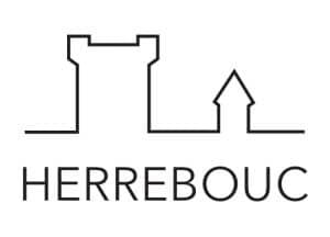 Les entreprises bio régionales 184