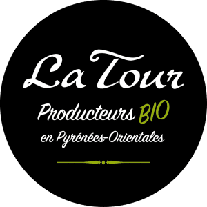 Les entreprises bio régionales 112