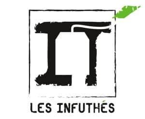 Les entreprises bio régionales 82