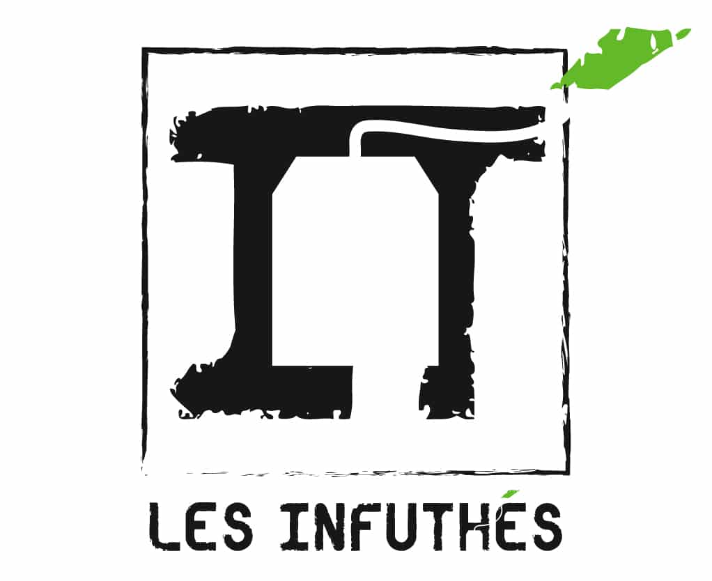 Les Infuthés 7