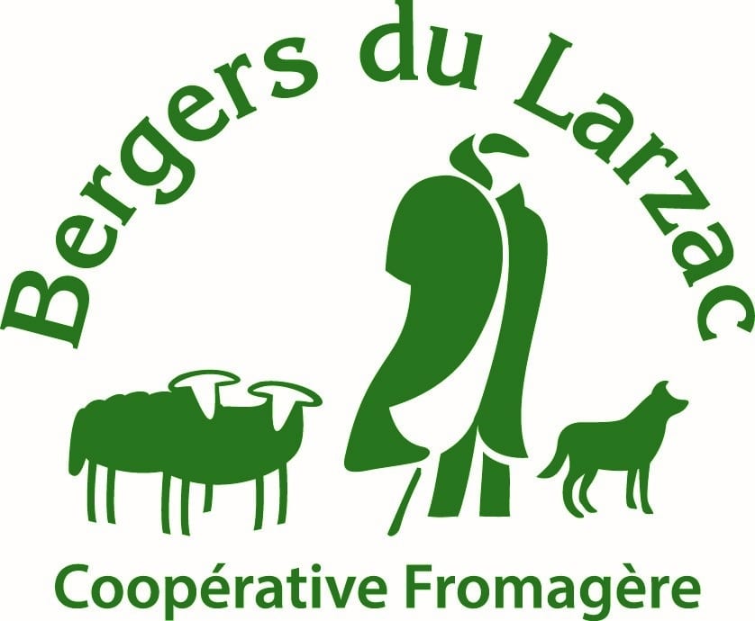 COOPÉRATIVE FROMAGÈRE DES BERGERS DU LARZAC 2