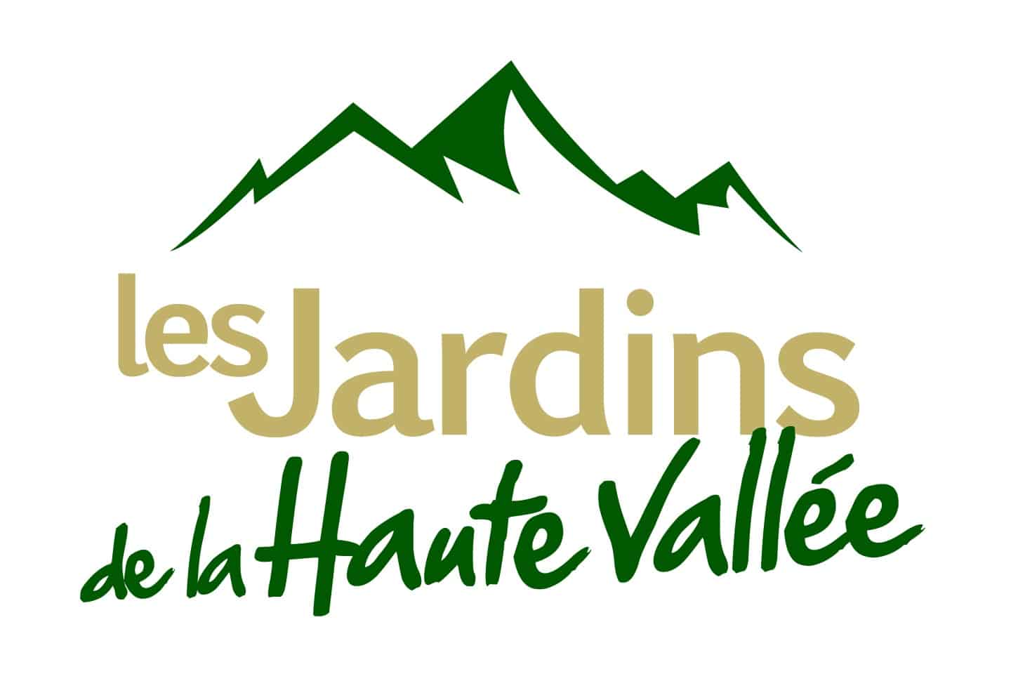 COOPERATIVE LES JARDINS DE LA HAUTE VALLEE DE L'AUDE 9