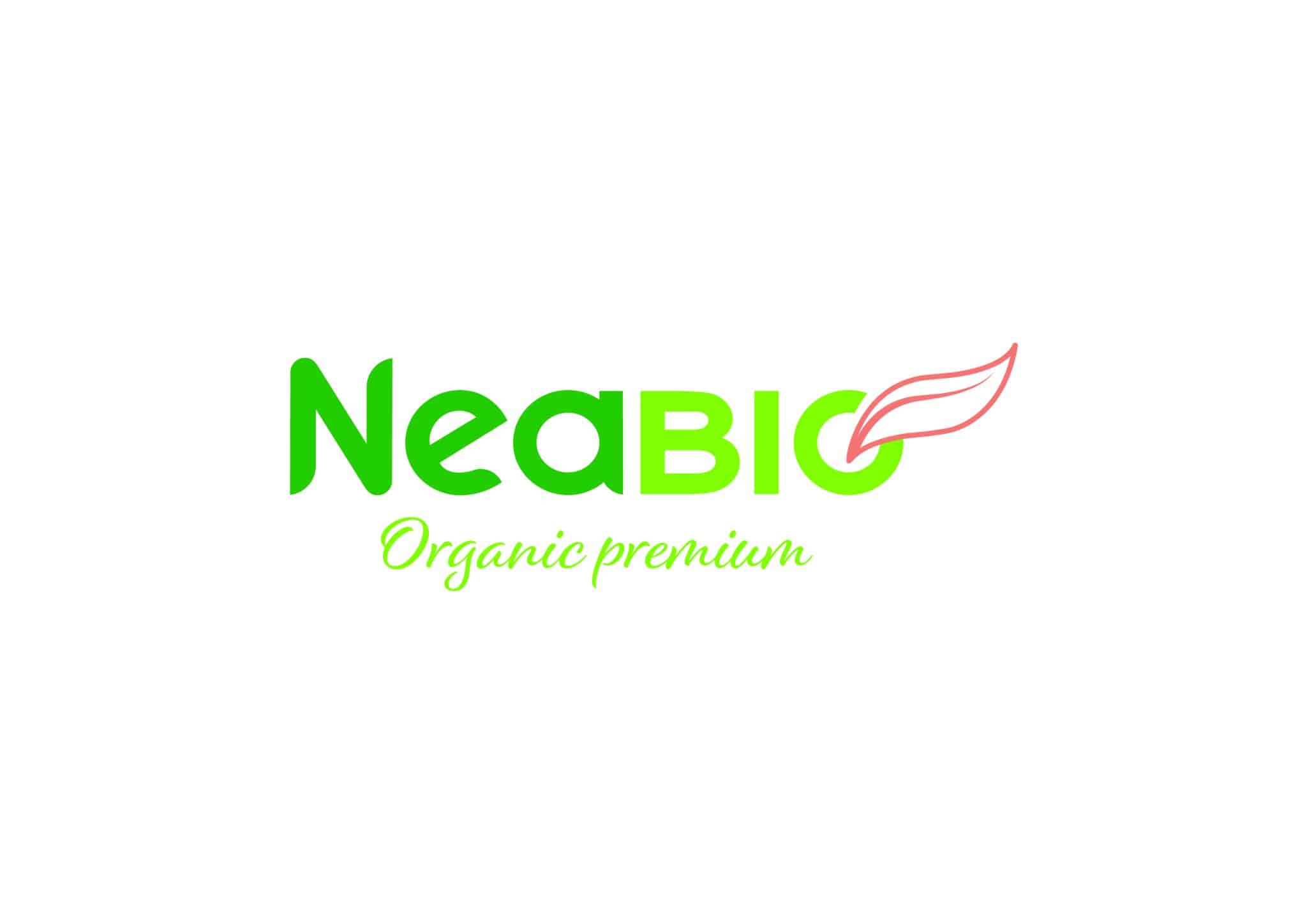 NEABIO 2