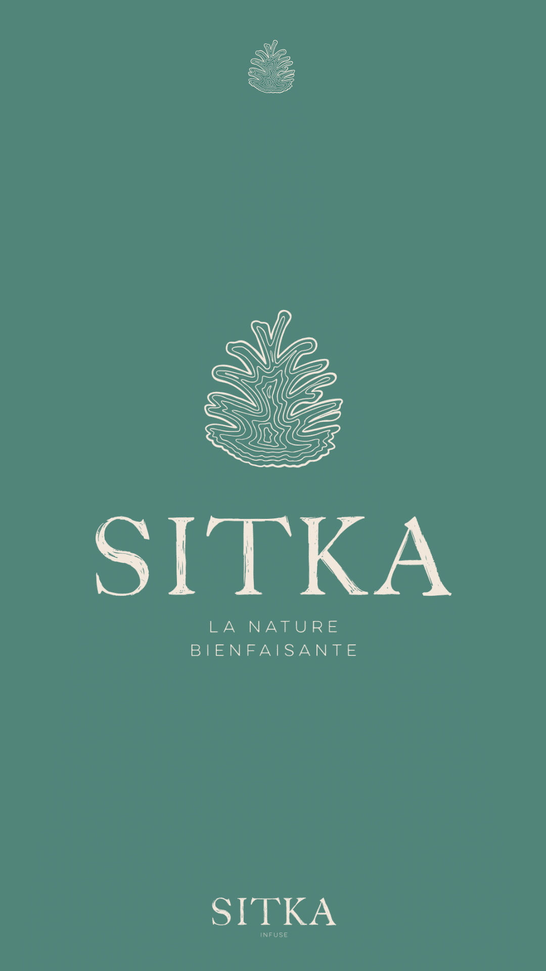SITKA 2