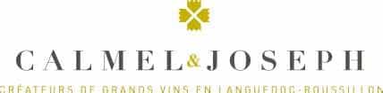 CALMEL ET JOSEPH 1