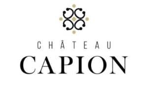 Les entreprises bio régionales 208