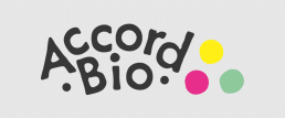 accord bio 2 accord bio 2