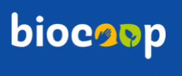 biocoop 3 biocoop 3