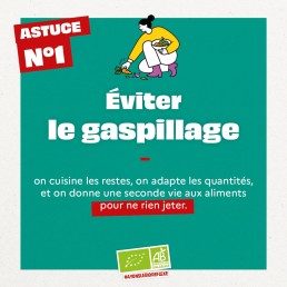 CARROUSEL PRIX - 20262 2 CARROUSEL PRIX - 20262 2