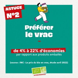 CARROUSEL PRIX - 20263 3 CARROUSEL PRIX - 20263 3