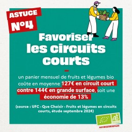 CARROUSEL PRIX - 20265 5 CARROUSEL PRIX - 20265 5