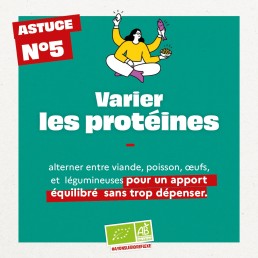 CARROUSEL PRIX - 20266 6 CARROUSEL PRIX - 20266 6