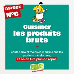 CARROUSEL PRIX - 20267 7 CARROUSEL PRIX - 20267 7