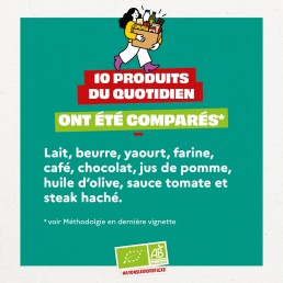 CARROUSEL PRIX -comparatif2 16 CARROUSEL PRIX -comparatif2 16