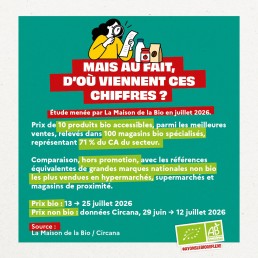 CARROUSEL PRIX -comparatif6 12 CARROUSEL PRIX -comparatif6 12