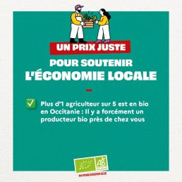 CARROUSEL PRIX JUSTE-20263 21 CARROUSEL PRIX JUSTE-20263 21