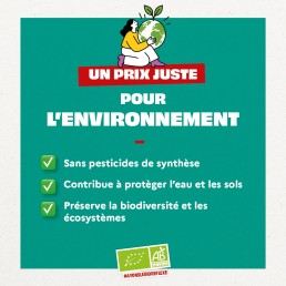 CARROUSEL PRIX JUSTE-20264 20 CARROUSEL PRIX JUSTE-20264 20