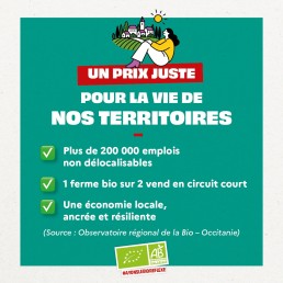 CARROUSEL PRIX JUSTE-20266 18 CARROUSEL PRIX JUSTE-20266 18