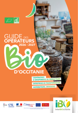 couverture gdo 26 1 couverture gdo 26 1