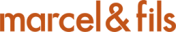 marcel 1