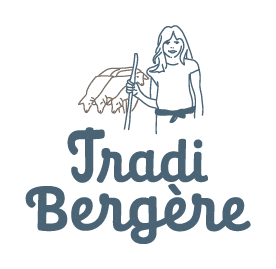 Les entreprises bio régionales 42